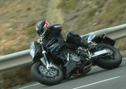 KTM Super Duke KTM Super Duke